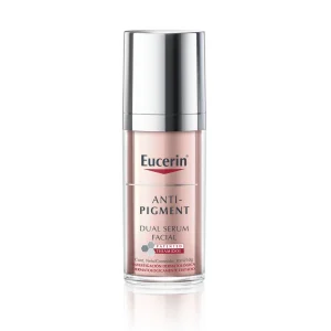 Eucerin Anti-Pigmento piel sensible 30 ml