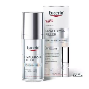 Eucerin Epigenetic Serum 30ml