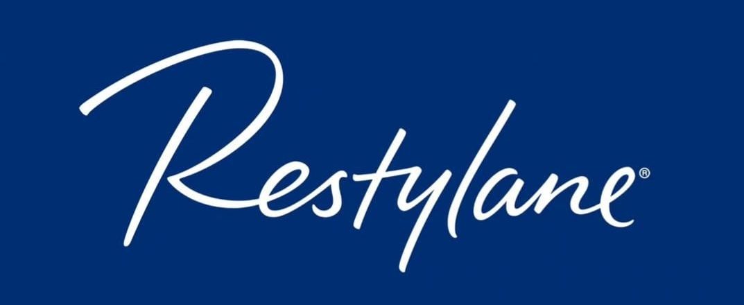 Restylane