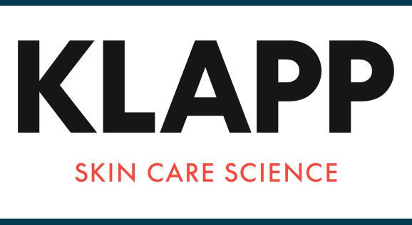 logo klapp new